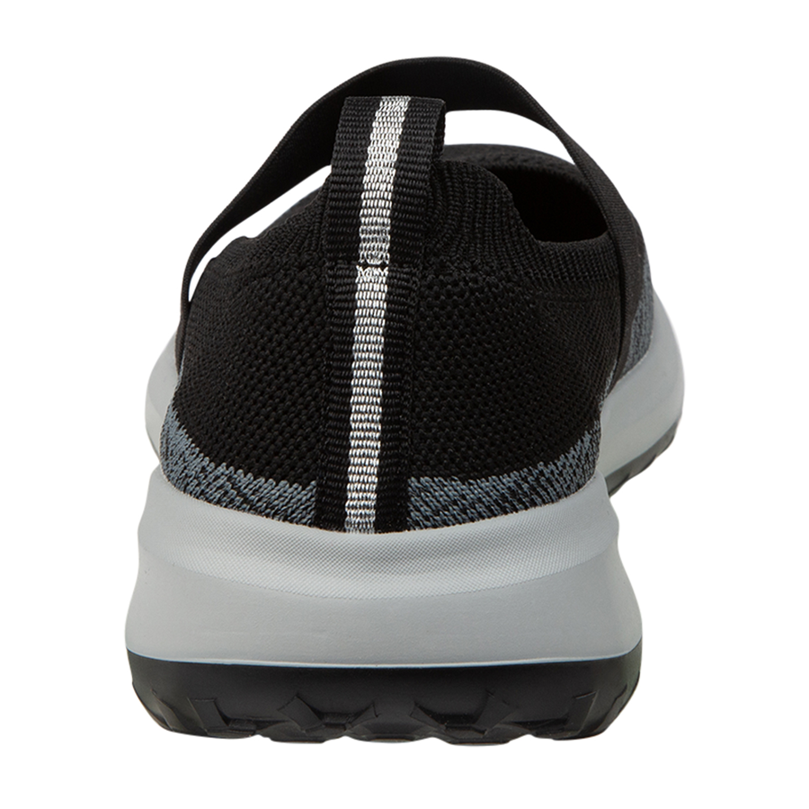 Payless CITY SNEAKS Women's Laverna Slip On
