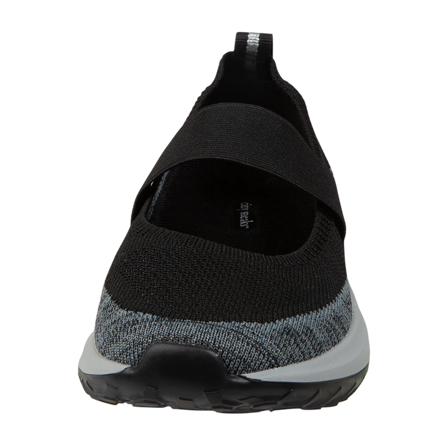 Payless CITY SNEAKS Women's Laverna Slip On