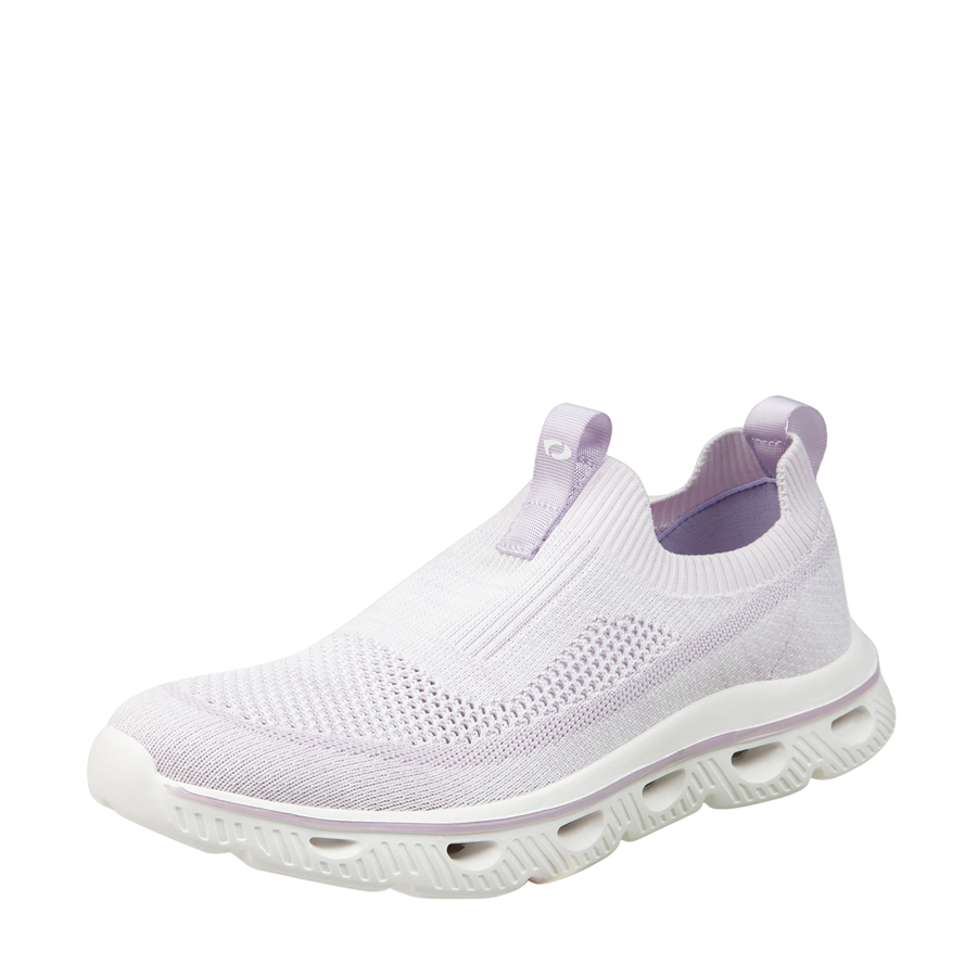 Payless Cross Trekkers Women's Larunda Runner