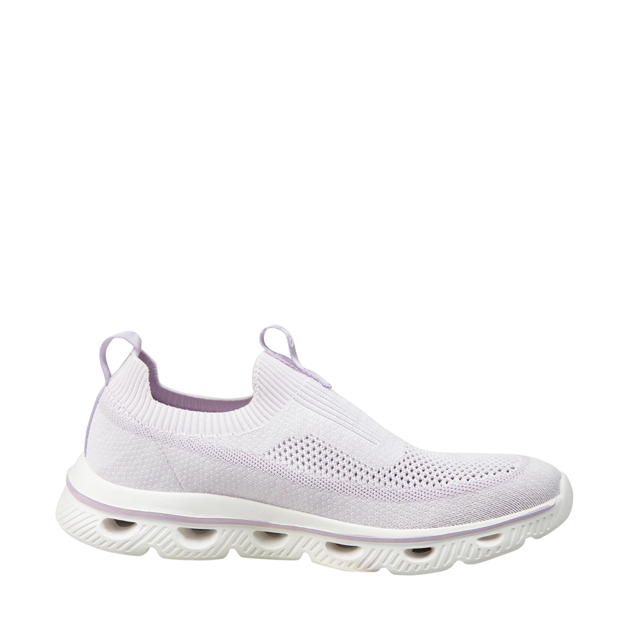 Payless Cross Trekkers Women's Larunda Runner