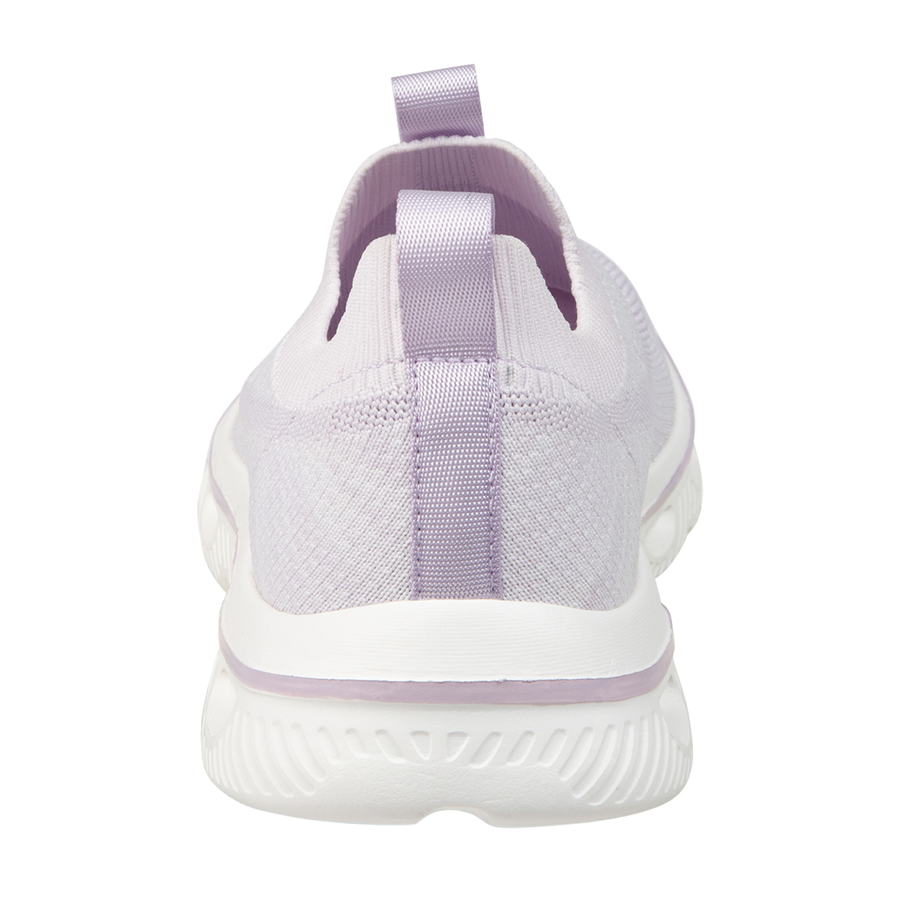 Payless Cross Trekkers Women's Larunda Runner