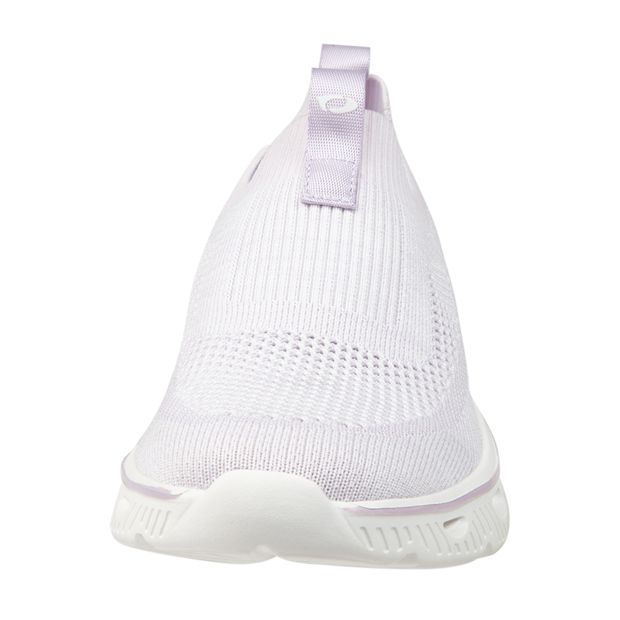 Payless Cross Trekkers Women's Larunda Runner