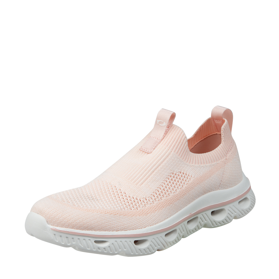 Payless Cross Trekkers Women's Larunda Runner