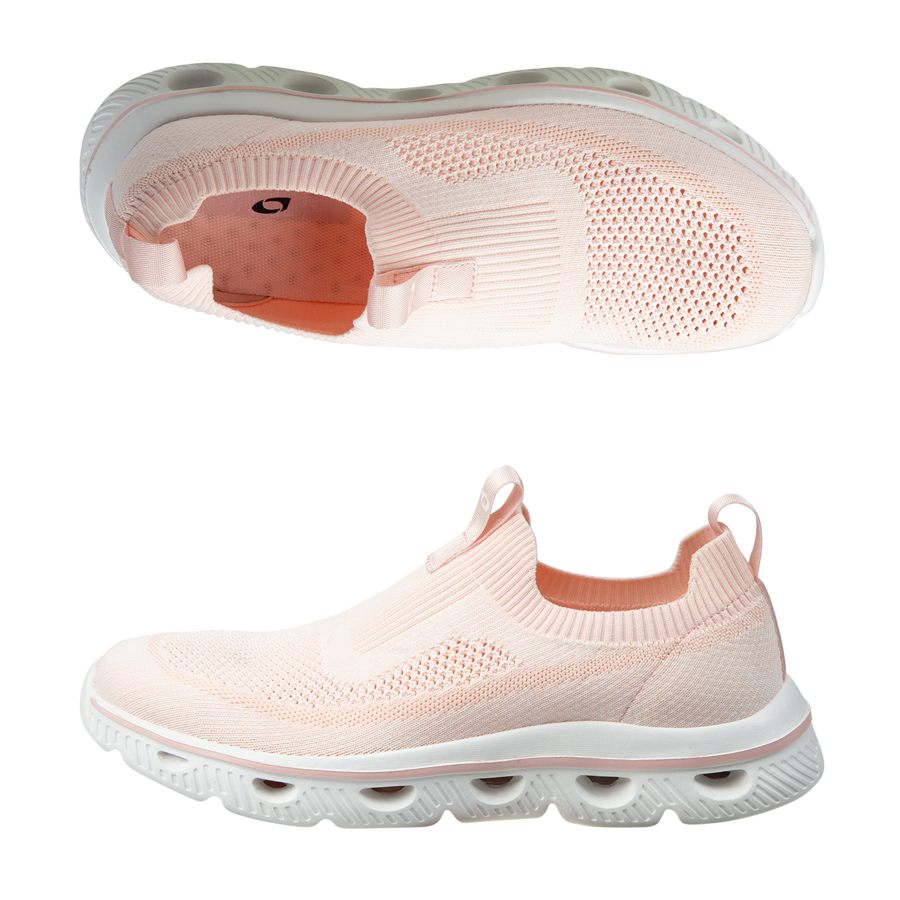 Payless Cross Trekkers Women's Larunda Runner