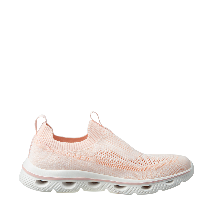 Payless Cross Trekkers Women's Larunda Runner