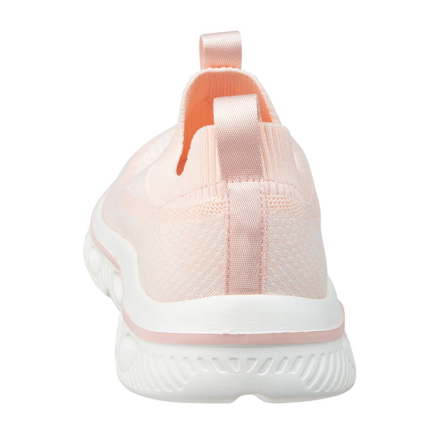 Payless Cross Trekkers Women's Larunda Runner