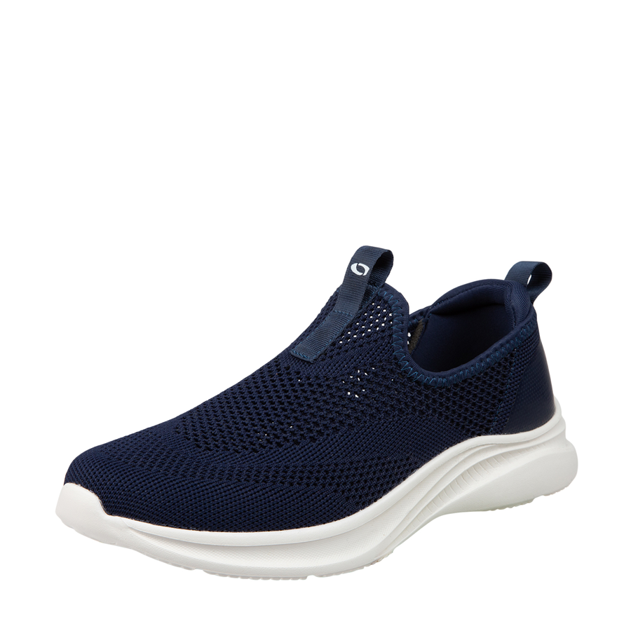 Payless Cross Trekkers Women's Lakshimi Runner