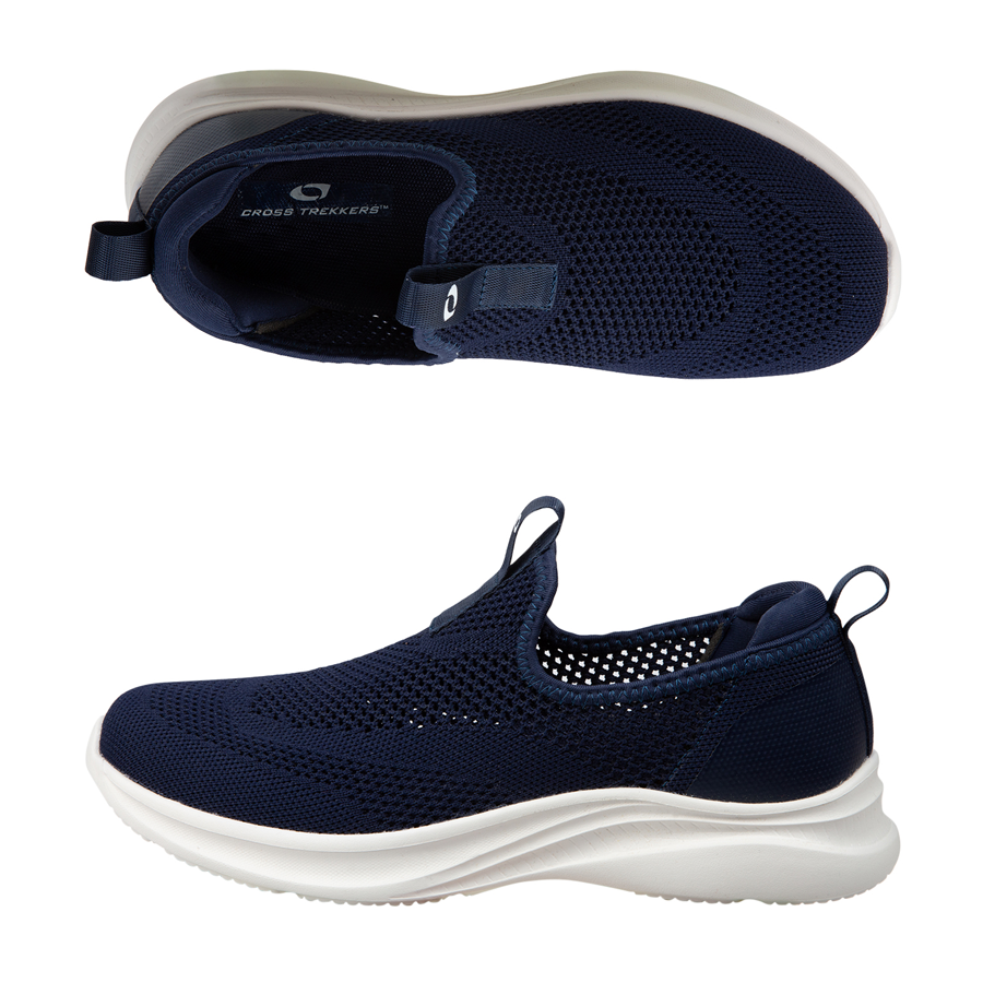 Payless Cross Trekkers Women's Lakshimi Runner