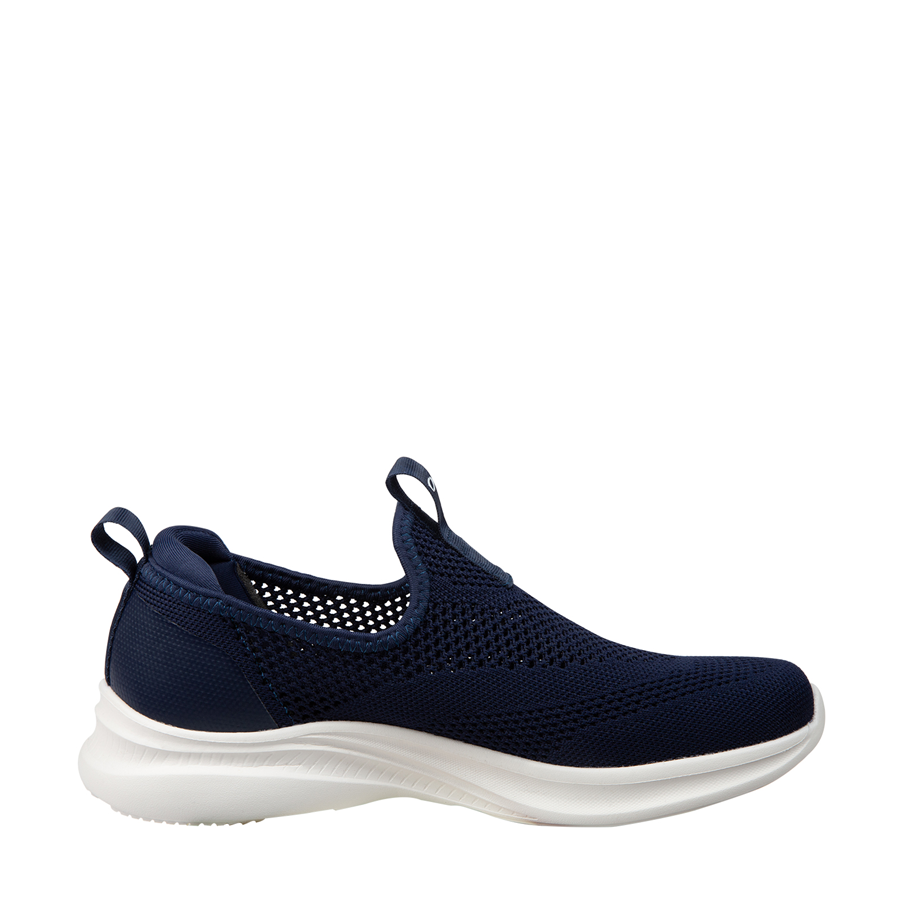 Payless Cross Trekkers Women's Lakshimi Runner