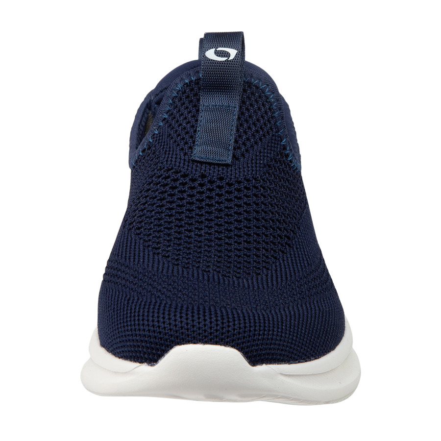 Payless Cross Trekkers Women's Lakshimi Runner