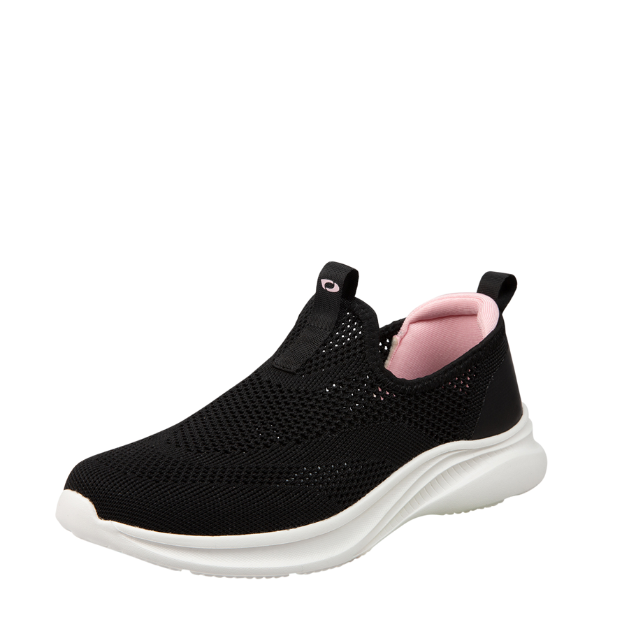 Payless Cross Trekkers Women's Lakshimi Runner