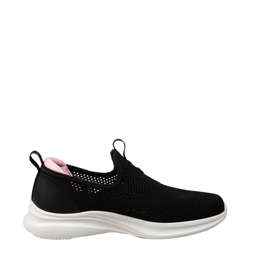 Payless Cross Trekkers Women's Lakshimi Runner