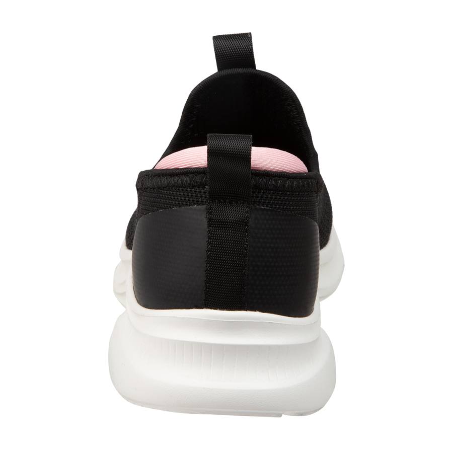 Payless Cross Trekkers Women's Lakshimi Runner