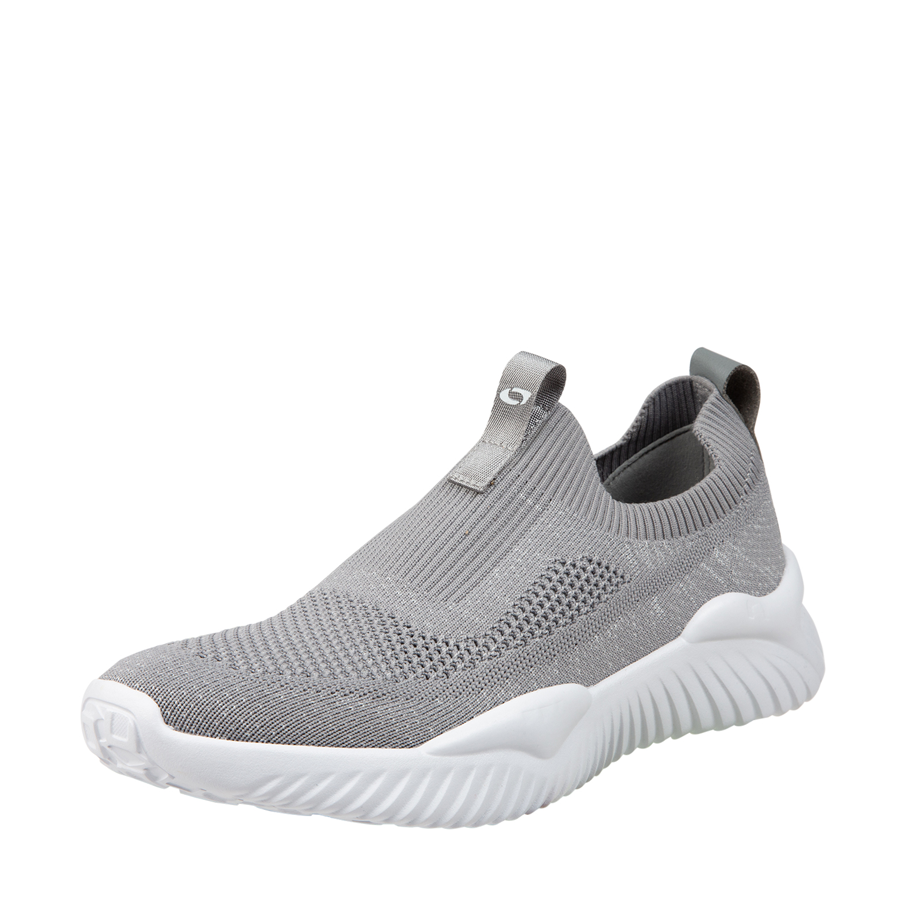 Payless Cross Trekkers Women's Leda Runner