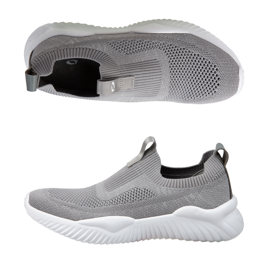 Payless Cross Trekkers Women's Leda Runner