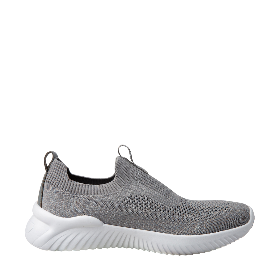 Payless Cross Trekkers Women's Leda Runner