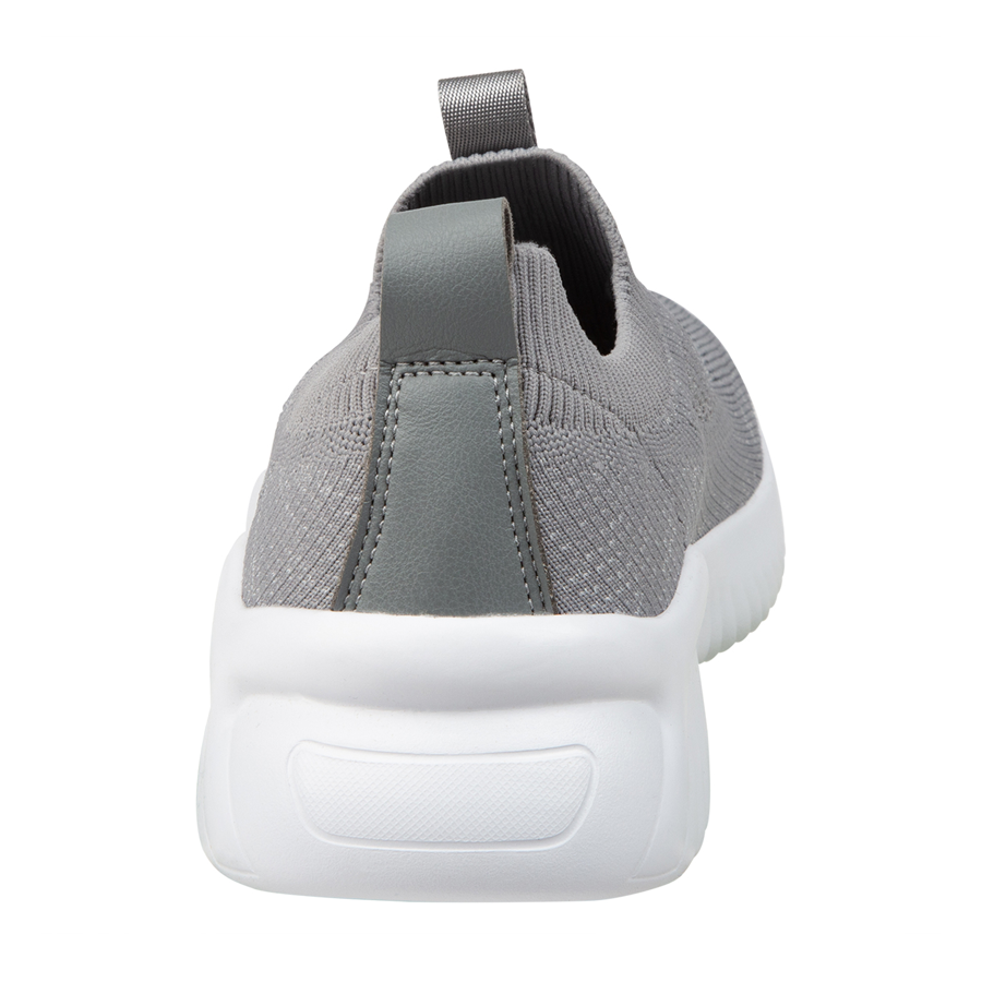 Payless Cross Trekkers Women's Leda Runner