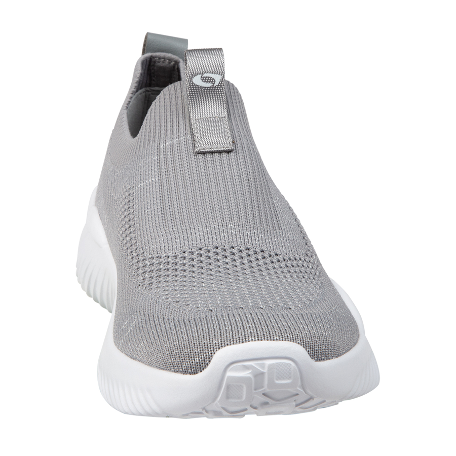 Payless Cross Trekkers Women's Leda Runner