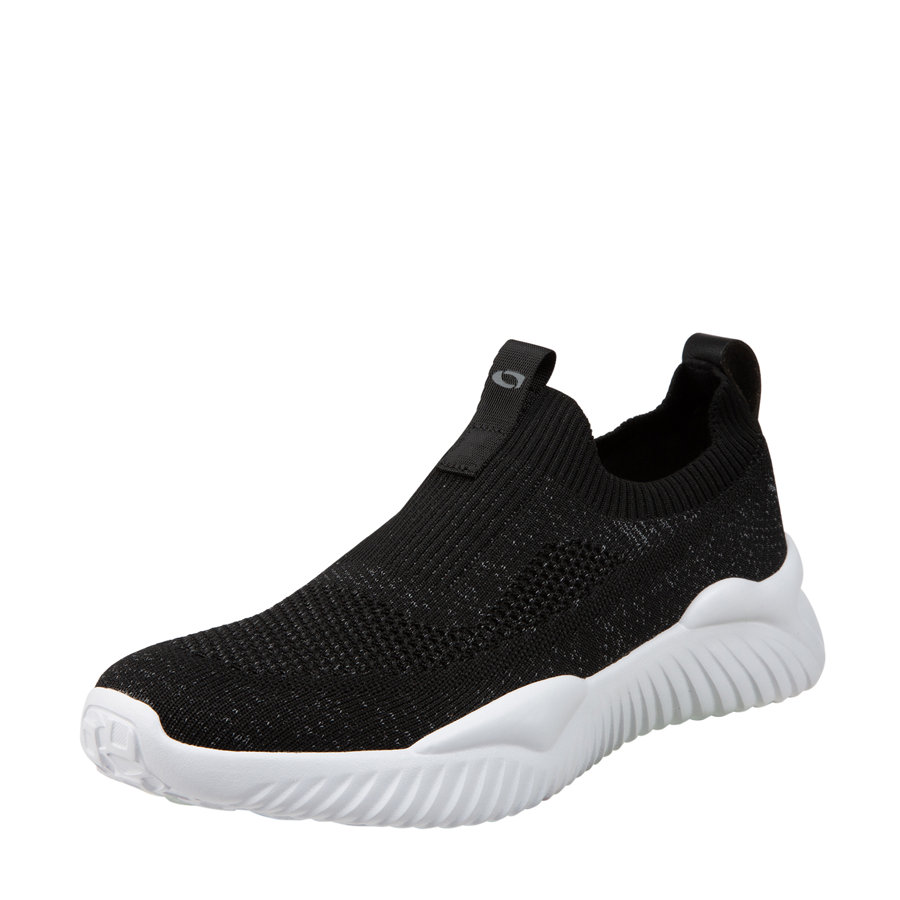Payless Cross Trekkers Women's Leda Runner