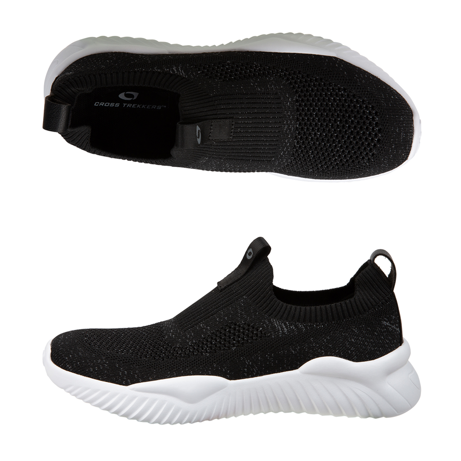 Payless Cross Trekkers Women's Leda Runner