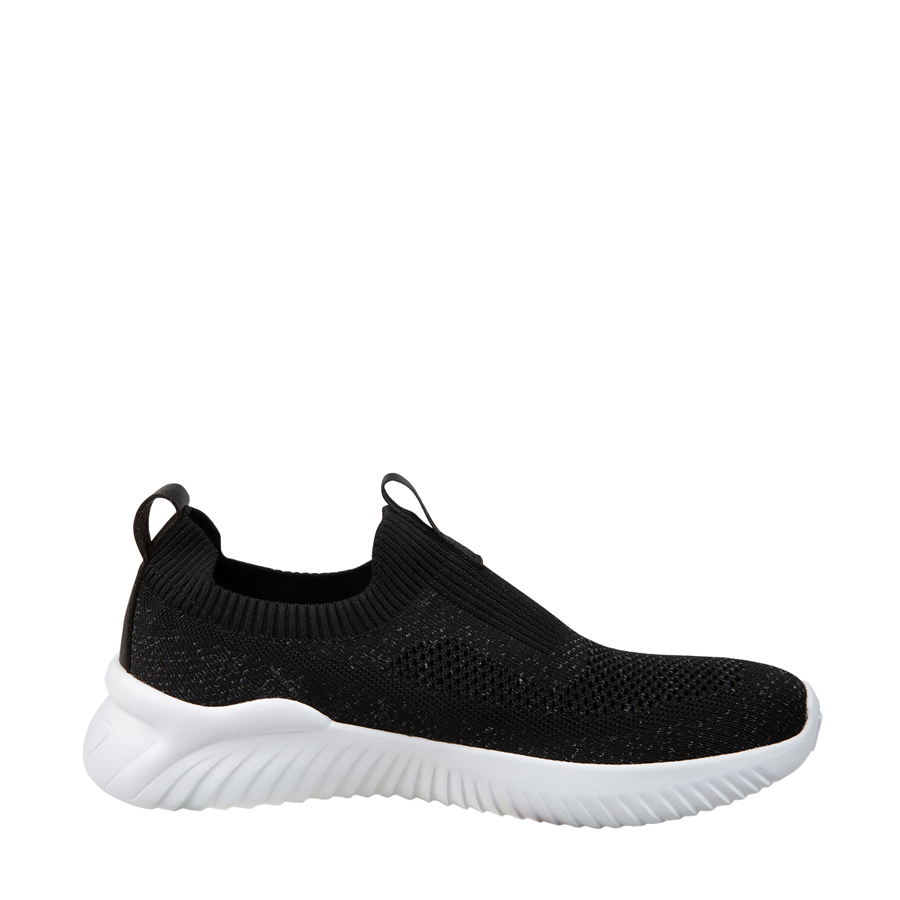 Payless Cross Trekkers Women's Leda Runner