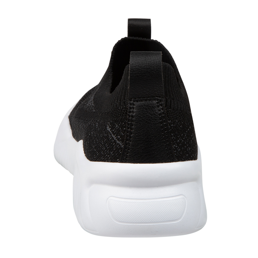 Payless Cross Trekkers Women's Leda Runner