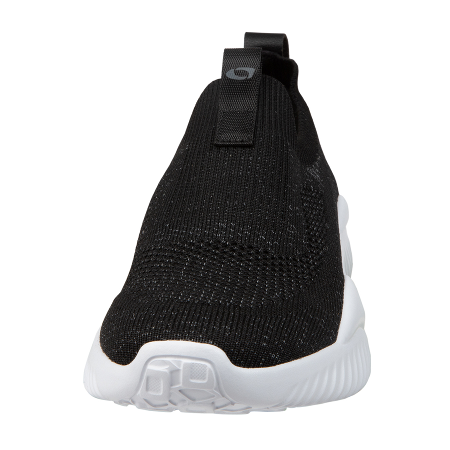 Payless Cross Trekkers Women's Leda Runner