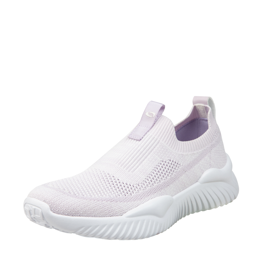 Payless Cross Trekkers Women's Leda Runner