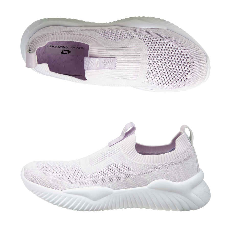 Payless Cross Trekkers Women's Leda Runner