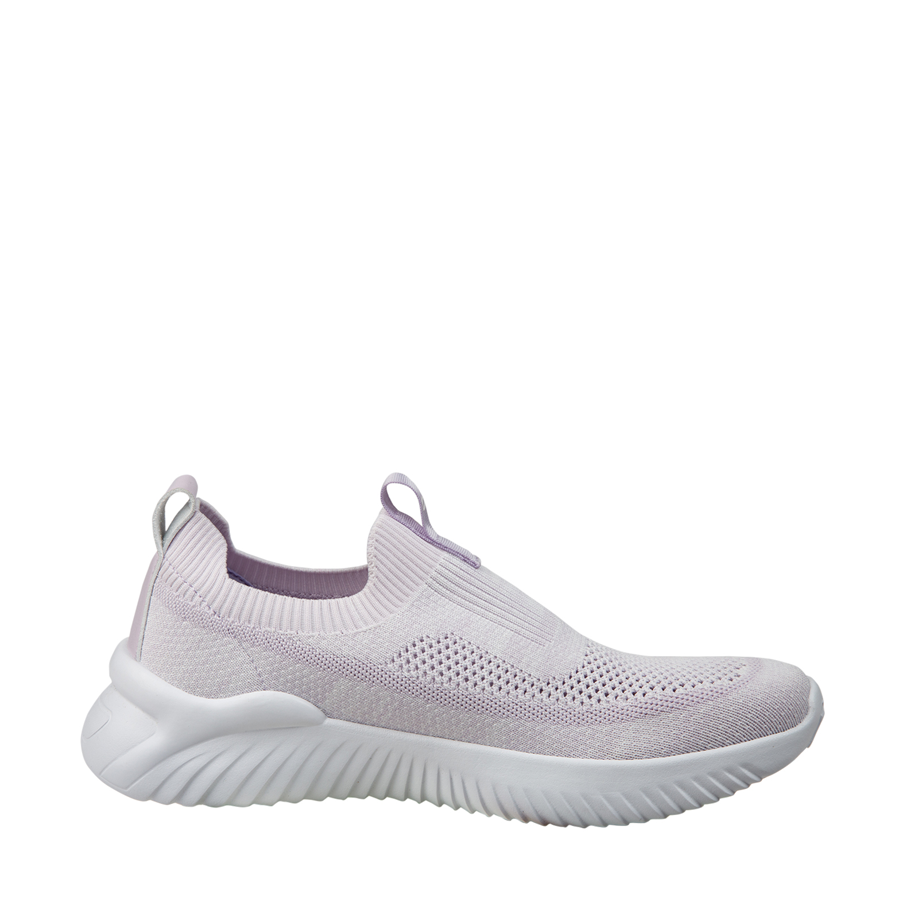 Payless Cross Trekkers Women's Leda Runner