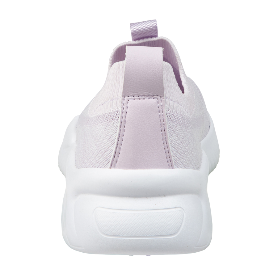 Payless Cross Trekkers Women's Leda Runner