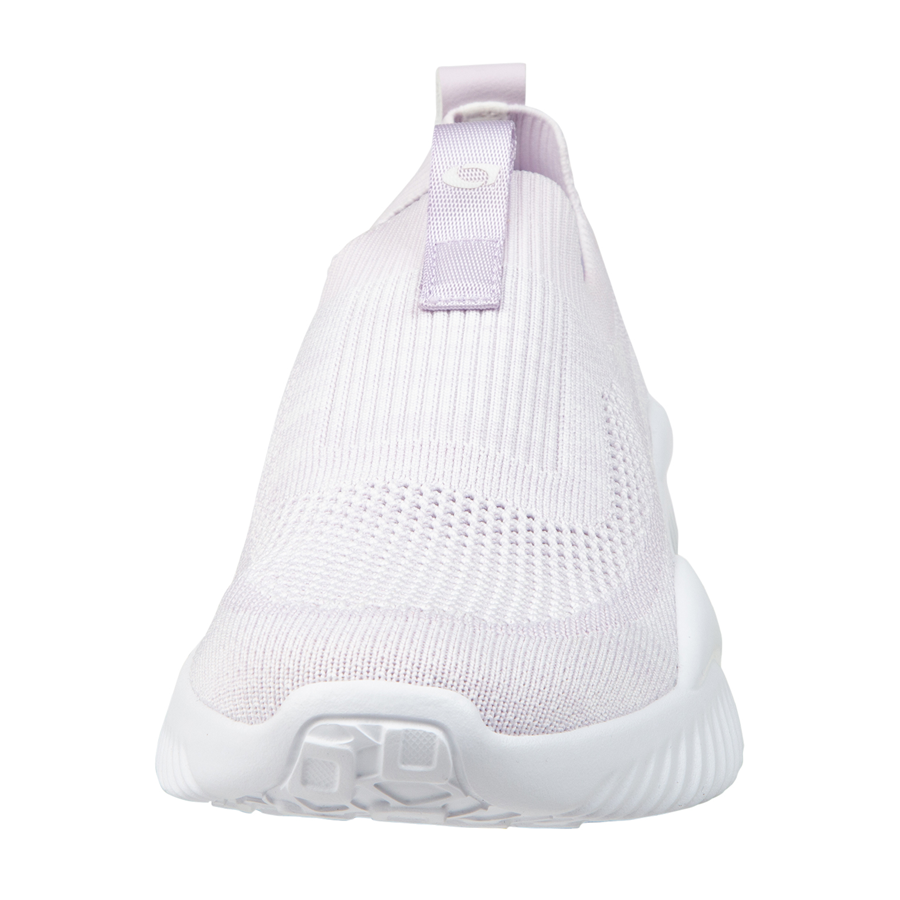 Payless Cross Trekkers Women's Leda Runner