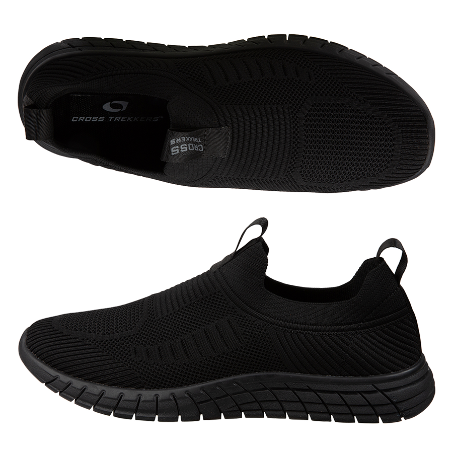 Payless Cross Trekkers Men's Mars Runner