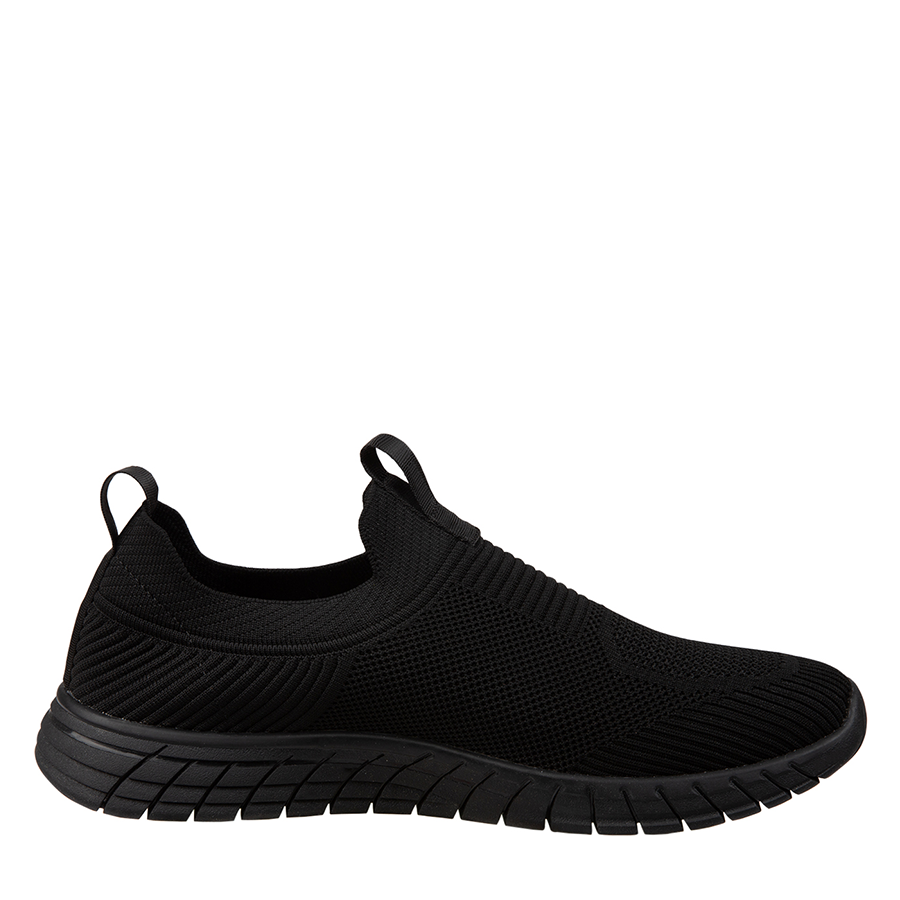 Payless Cross Trekkers Men's Mars Runner