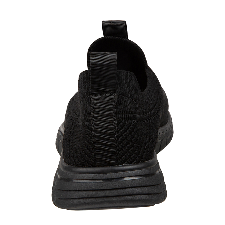 Payless Cross Trekkers Men's Mars Runner - Main Image