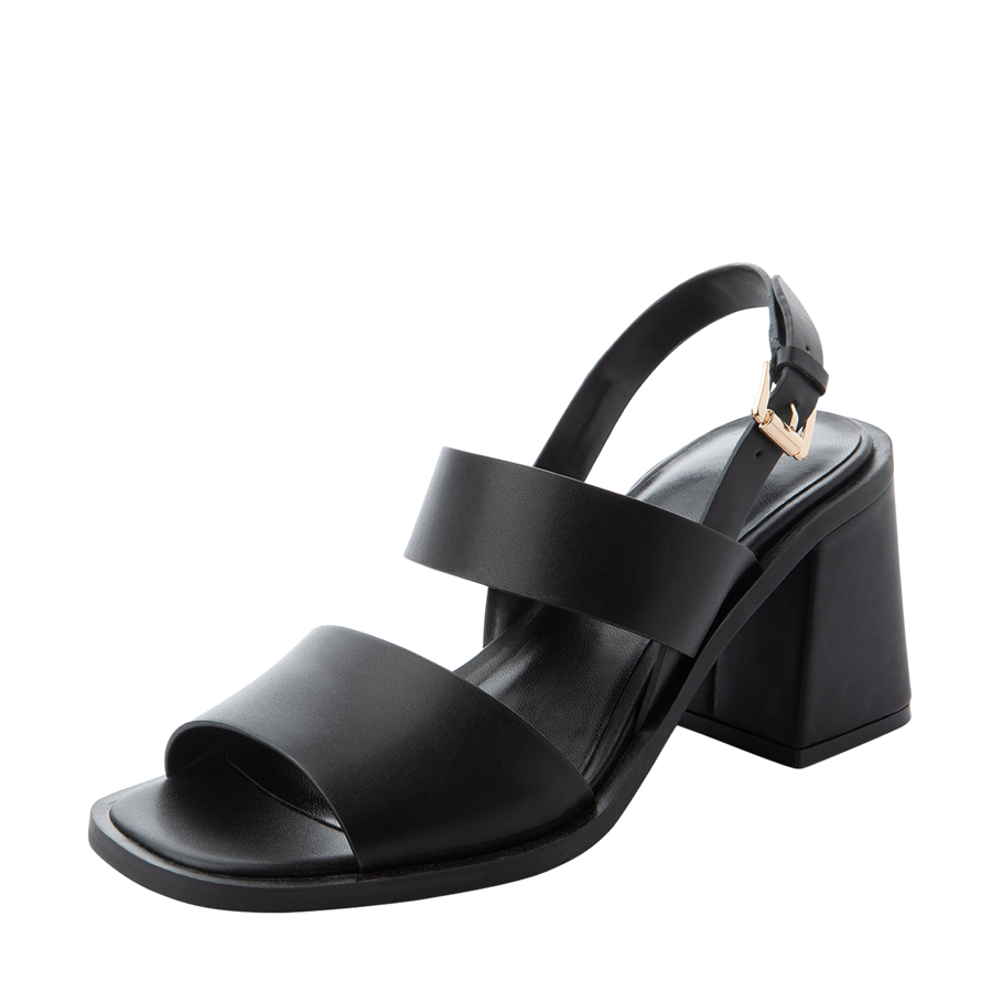 Payless FIONI Women's Alalahe Block Heel