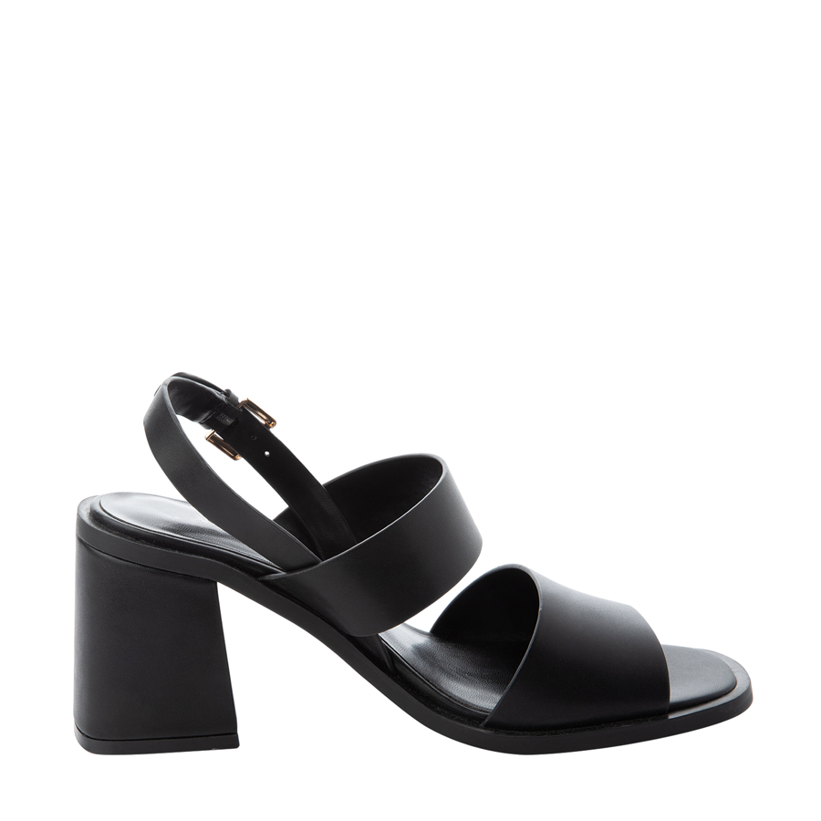 Payless FIONI Women's Alalahe Block Heel