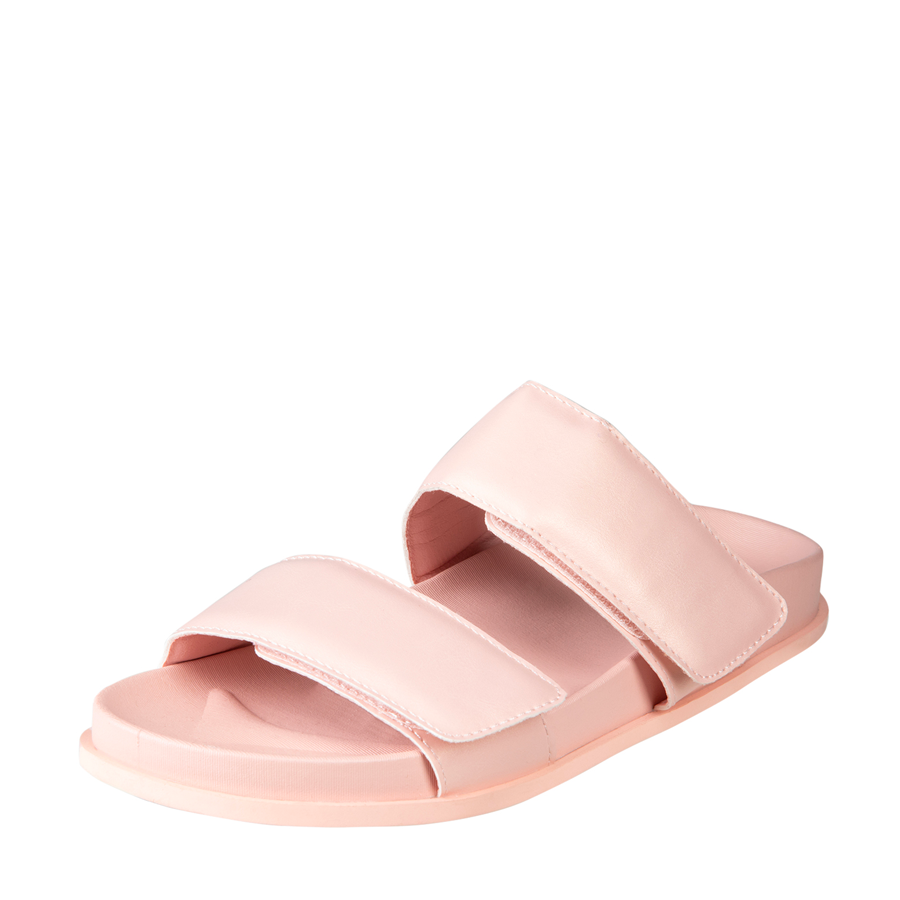 Payless MONTEGO BAY CLUB Women's Danu Slide