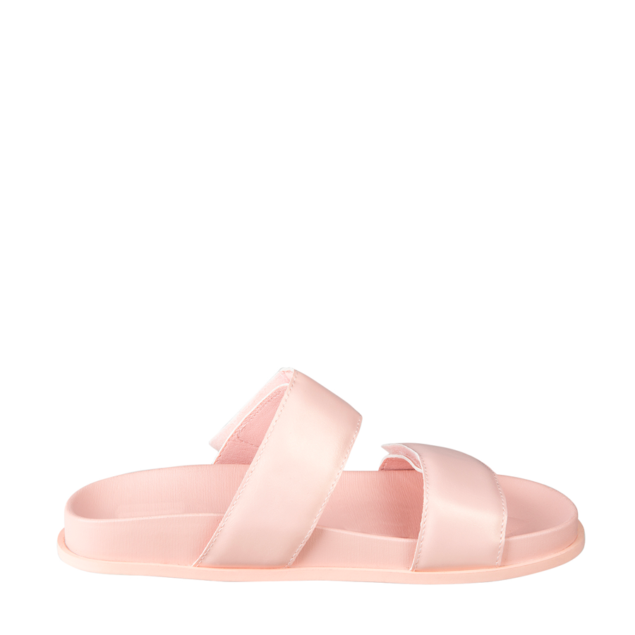 Payless MONTEGO BAY CLUB Women's Danu Slide
