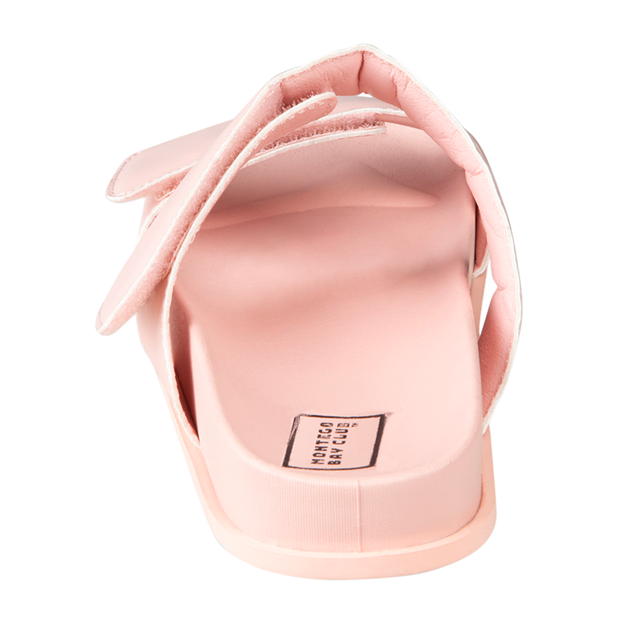 Payless MONTEGO BAY CLUB Women's Danu Slide