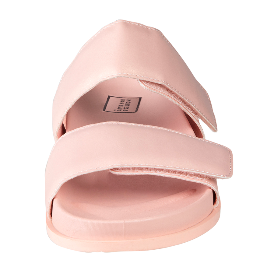 Payless MONTEGO BAY CLUB Women's Danu Slide