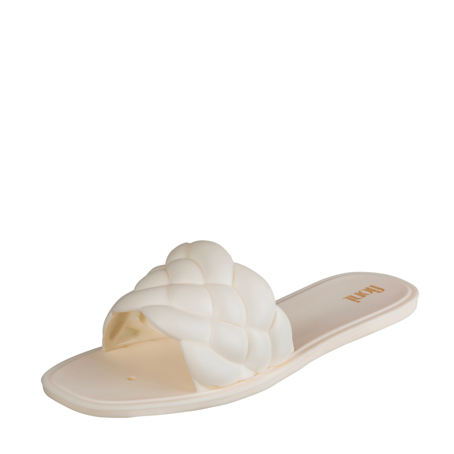 Payless FIONI Women's Hecate Slide