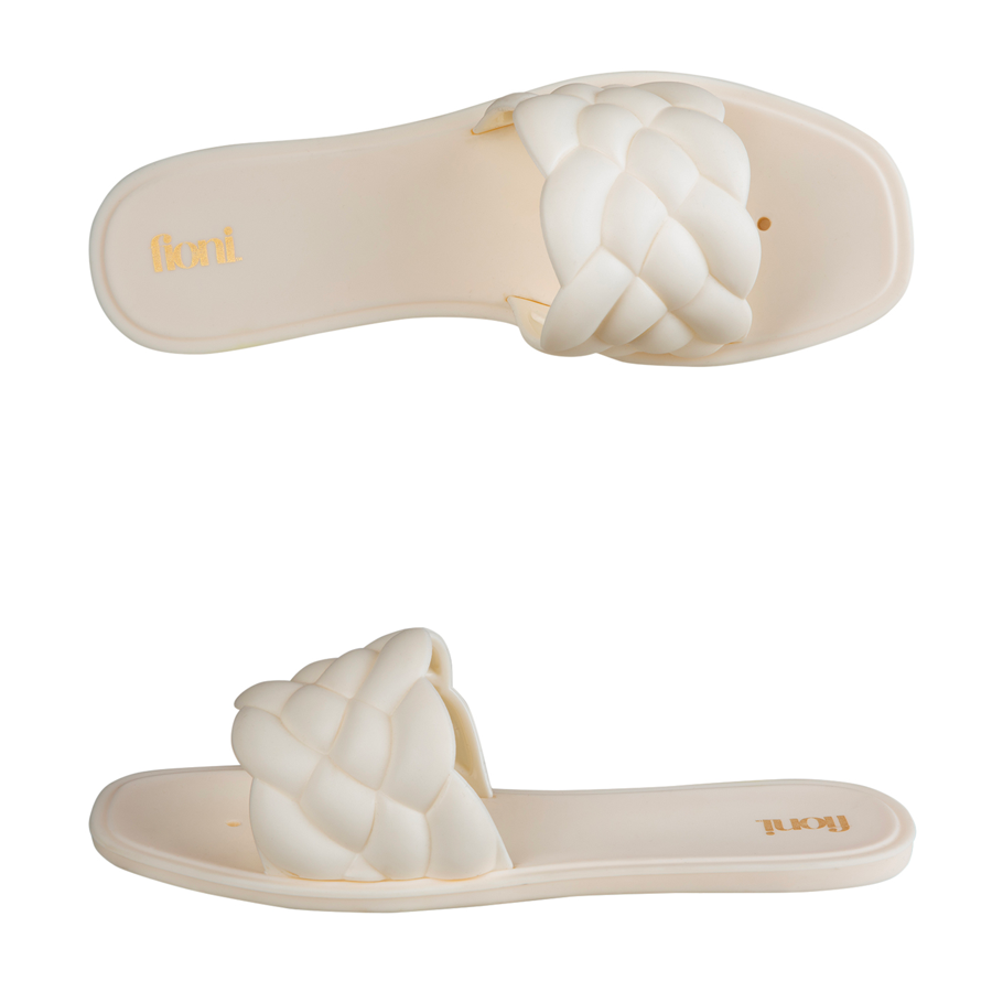 Payless FIONI Women's Hecate Slide