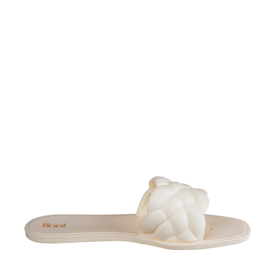 Payless FIONI Women's Hecate Slide