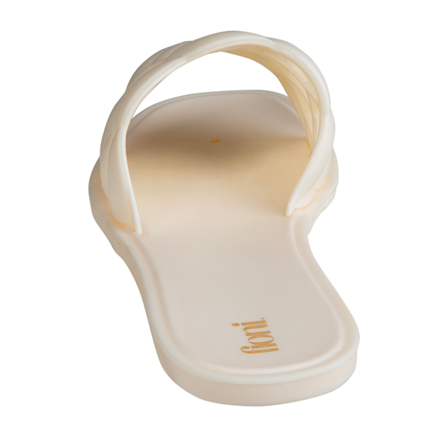 Payless FIONI Women's Hecate Slide