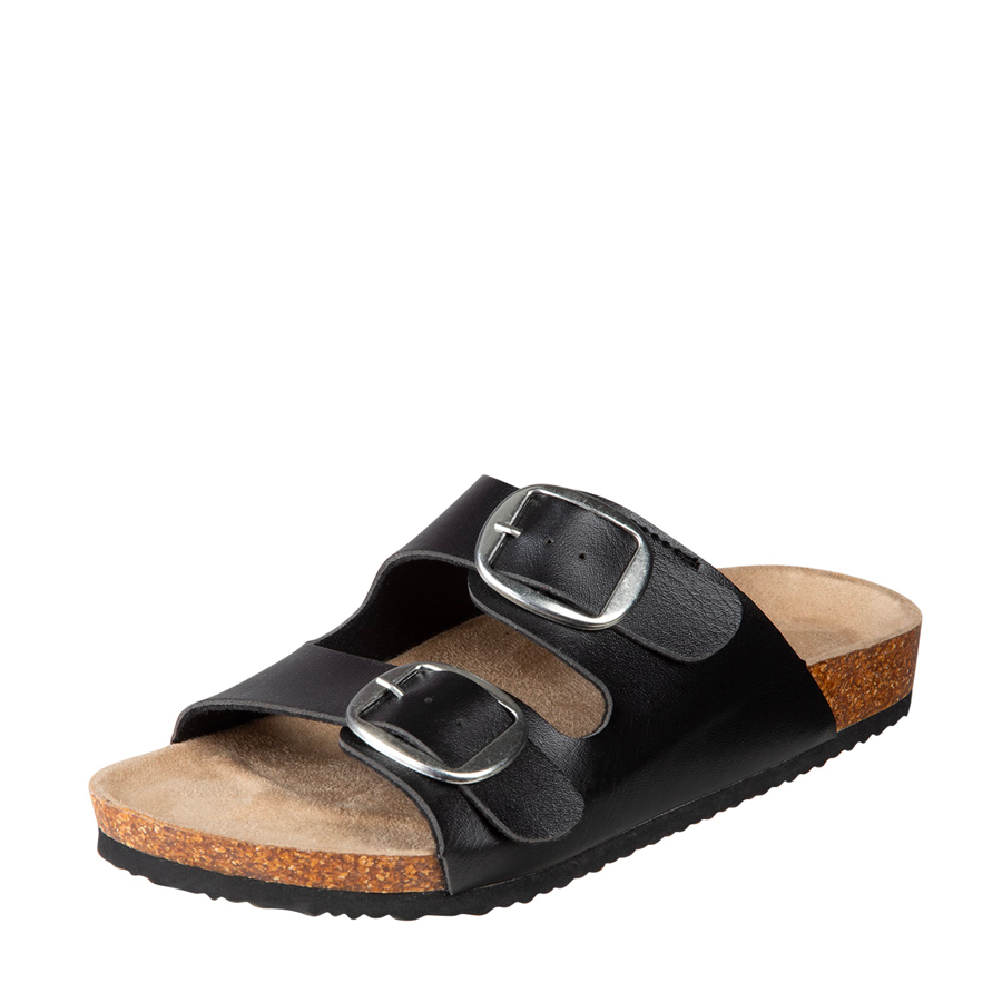 Payless birkenstock on sale