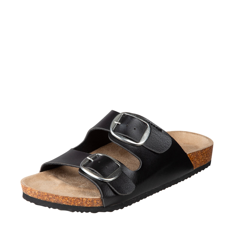 Women s Maia Footbed
