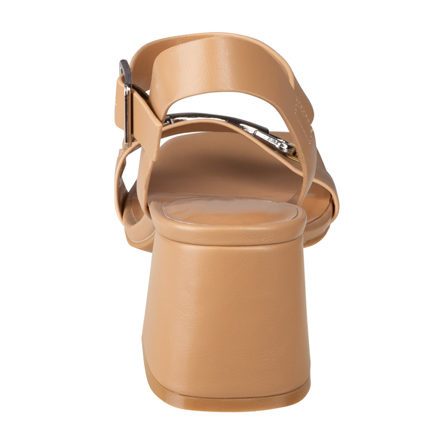 Payless FIONI Women's Alaunus Block Heel