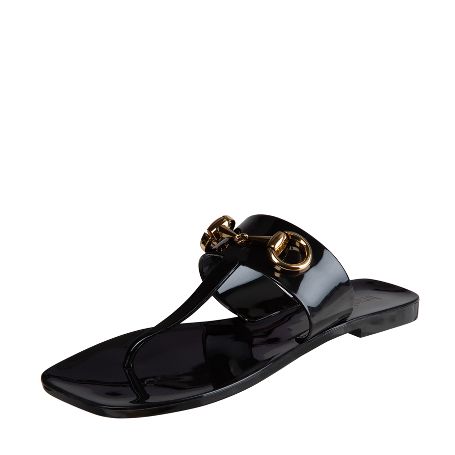 Payless BRASH Women's Ryujin Sandal