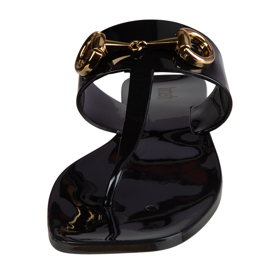 Payless BRASH Women's Ryujin Sandal